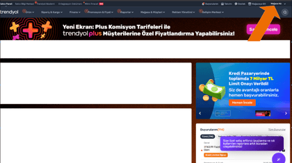 Trendyol
