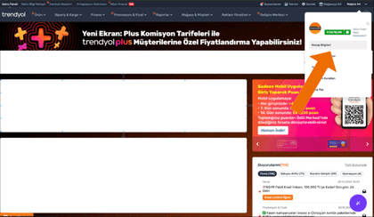 Trendyol